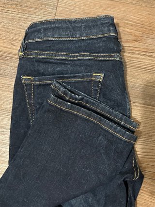 Pantalones vaqueros Guess