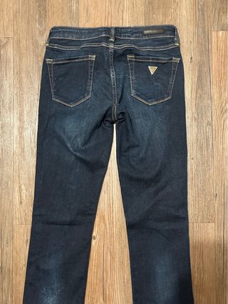 Pantalones vaqueros Guess