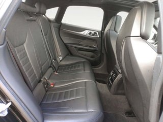 BMW Serie 4 430d xDrive Gran Coupe 210 kW (286 CV)