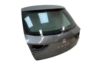 Porton Maletero Seat Leon FR Wagon 2012 2020