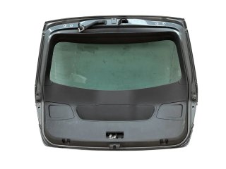 Porton Maletero Seat Leon FR Wagon 2012 2020