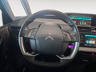 Citroen C4 Picasso BlueHDi 120 Feel 88 kW (120 CV)