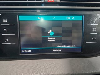 Citroen C4 Picasso BlueHDi 120 Feel 88 kW (120 CV)