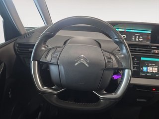 Citroen C4 Picasso BlueHDi 120 Feel 88 kW (120 CV)