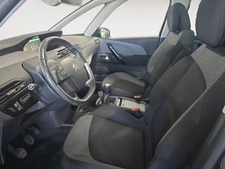 Citroen C4 Picasso BlueHDi 120 Feel 88 kW (120 CV)