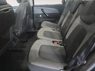 Citroen C4 Picasso BlueHDi 120 Feel 88 kW (120 CV)