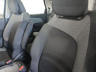 Citroen C4 Picasso BlueHDi 120 Feel 88 kW (120 CV)