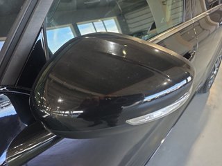 Citroen C4 Picasso BlueHDi 120 Feel 88 kW (120 CV)