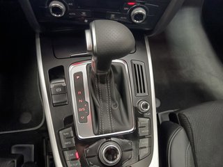Audi A5 Coupe S line edition 2.0 TDI CD 140 kW (190 CV) Multritronic