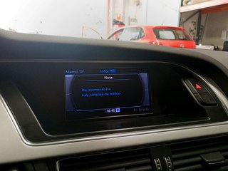 Audi A5 Coupe S line edition 2.0 TDI CD 140 kW (190 CV) Multritronic