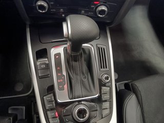 Audi A5 Coupe S line edition 2.0 TDI CD 140 kW (190 CV) Multritronic