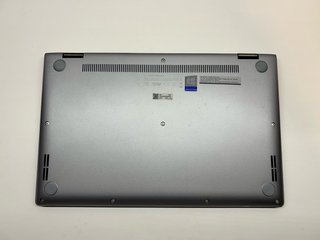 ASUS ZenBook Flip 14 touch 2 in 1