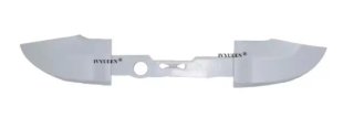 Botones RB LB para Xbox Serie X/S Blanco