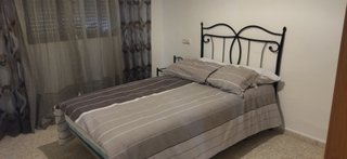 Alquiler de pisos en Guadalupe - Cáceres