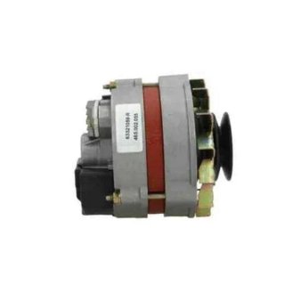 Alternador 63321059