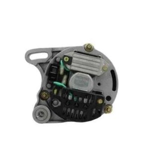 Alternador 63321059