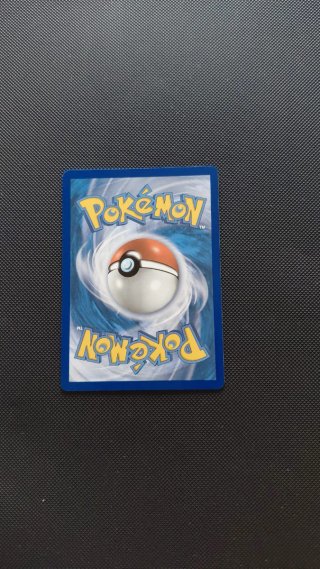 Carta Charmander Básico Pokémon