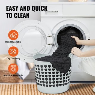 Cubiertas de Silla Plegables de Spandex Elástico, Cubierta de Silla Ajustable Universal con Falda, Fundas Protectores Removibles y Lavables, para Bodas, Vacaciones, Banquetes, Fiestas, Celebracion...
