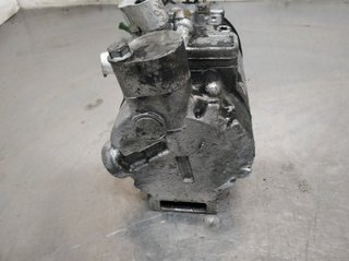 Audi 434993 compresor aire a4 berlina (b5) 2.5 tdi