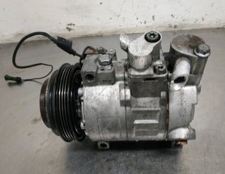 Audi 434993 compresor aire a4 berlina (b5) 2.5 tdi