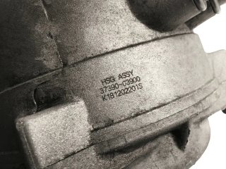 Alternador Hyundai Kia 3739003900