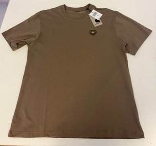 T-shirt Carhartt Castlerock M