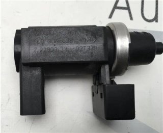 Valvula EGR Audi VW 8e0906628