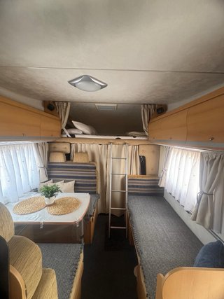 FIAT Ducato 2006