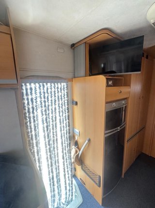 FIAT Ducato 2006