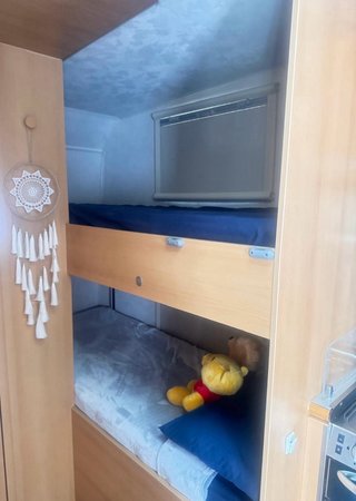 FIAT Ducato 2006
