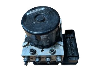 Bomba ABS Volkswgen Golf 03-09