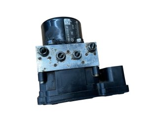 Bomba ABS Volkswgen Golf 03-09