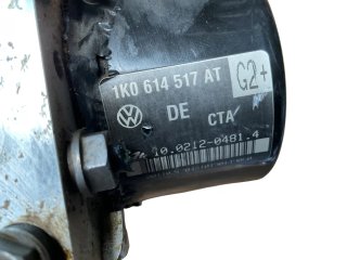 Bomba ABS Volkswgen Golf 03-09
