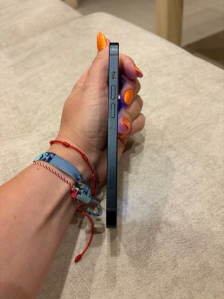 iPhone 13 128 GB
