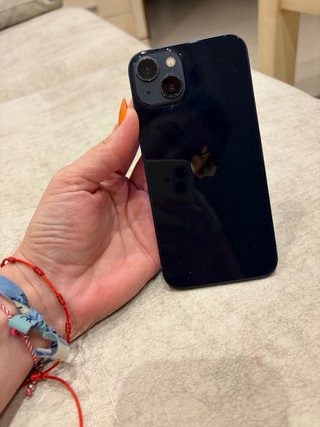 iPhone 13 128 GB
