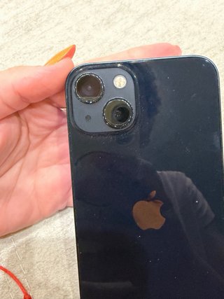 iPhone 13 128 GB