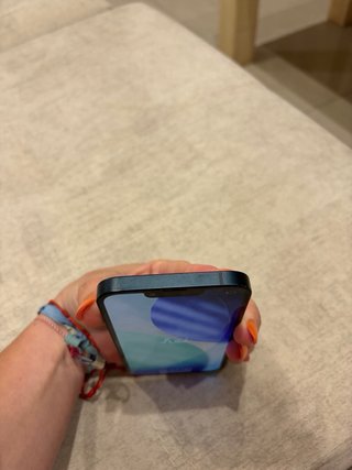iPhone 13 128 GB