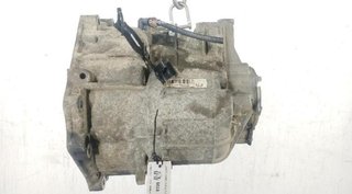 Opel 22838070 f23 caja cambios astra h (a04) 1.7