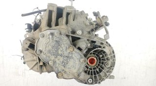 Opel 22838070 f23 caja cambios astra h (a04) 1.7