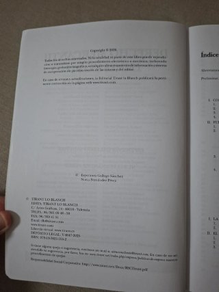Derecho Mercantil. Primera parte 9ª Edición