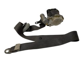 Cinturon del dcho Suzuki GR Vitara 98-05