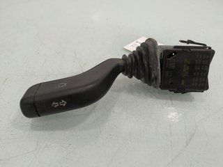 443338 mando intermitentes 09185413 opel corsa c