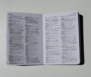 Pack 4 Diccionarios Escolares