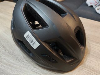 Patinete Xiaomi Mi Scooter 3