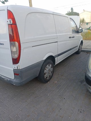 Se vende