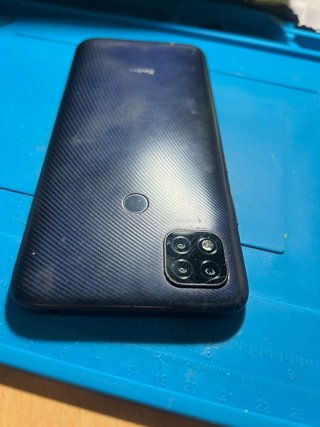Xiaomi Redmi 9C