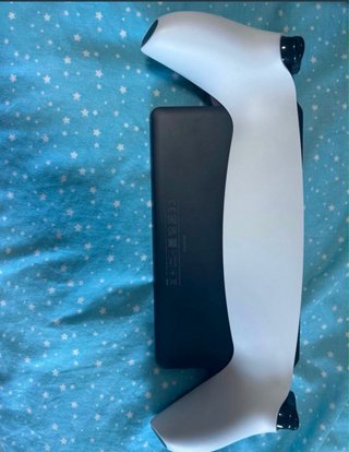 Sony PlayStation Portal PS5 Blanco