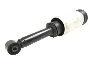 Amortiguador delantero Range Rover L320 L3219