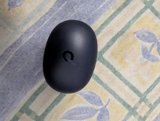 Soundcore Auriculares Inalámbricos Azul 100060