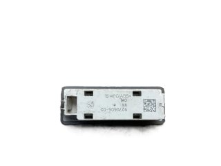 Luz interior LED BMW 927050502